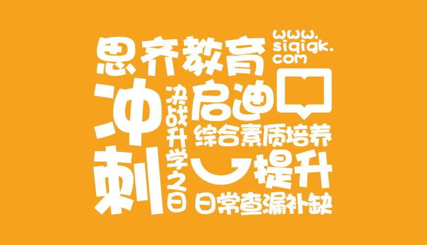 木垒包装设计失去焦点的4个迹象