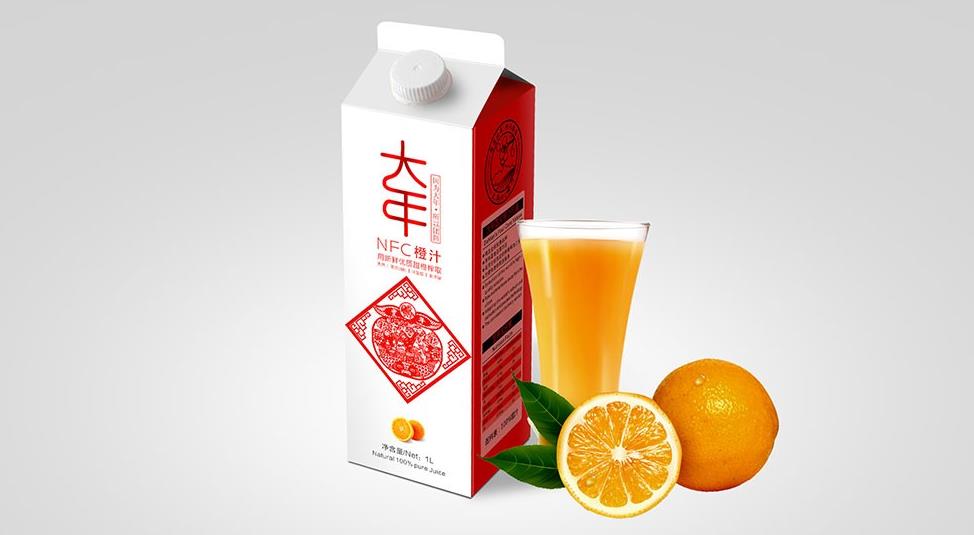 木垒包装设计创意和表现有规律可循吗？