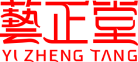 木垒包装设计