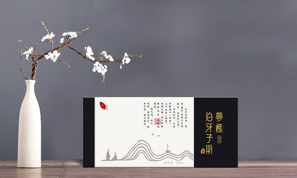 木垒包装设计公司推荐：精选靠谱服务商，覆盖不同需求与预算