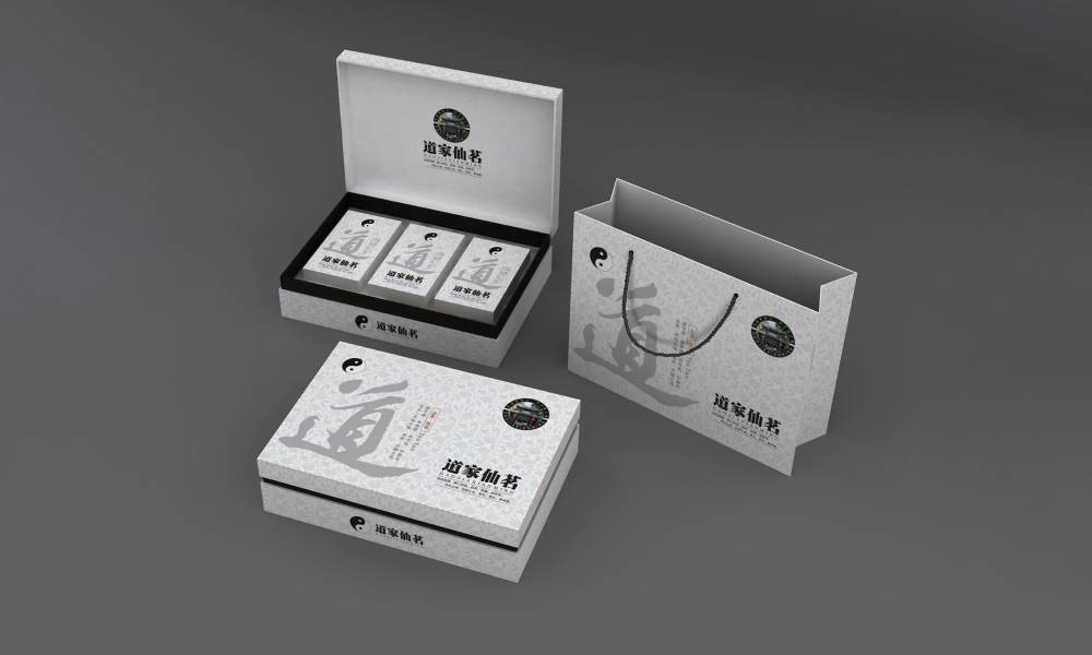 木垒包装设计公司怎么选？5大核心维度，帮你避开合作陷阱