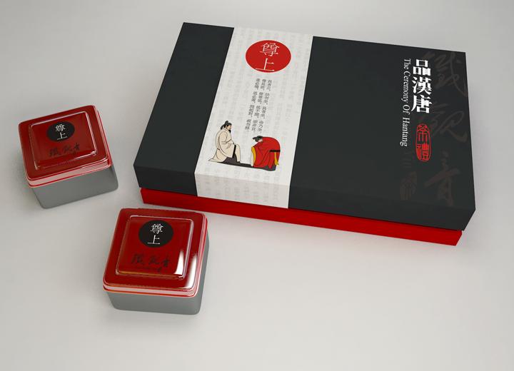 木垒包装设计多少钱？全面解析价格构成，帮你精准规划预算