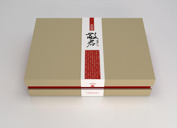 木垒武侯区包装设计公司盘点：产业集聚优势下，优质设计服务精准触达