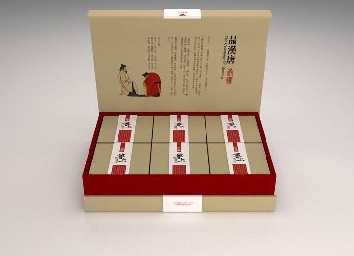 木垒食品包装设计合规手册：从法规到体验，筑牢食品安全与市场竞争力