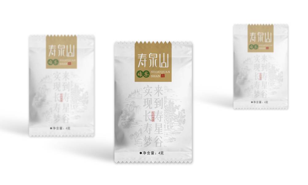木垒包装设计公司助您扫清目标市场的文化禁忌与法规壁垒
