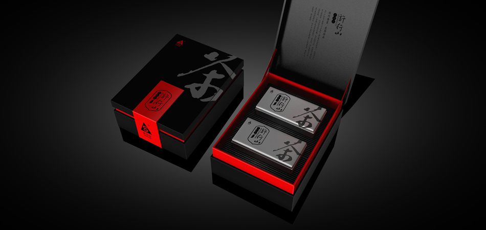 木垒专业包装设计的核心标准：从专业度到落地力，打造真正有效的包装