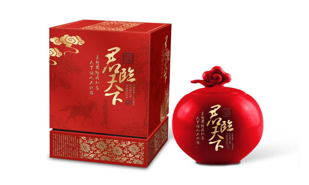 拒绝华而不实：以硬核品质重塑木垒包装设计行业标杆