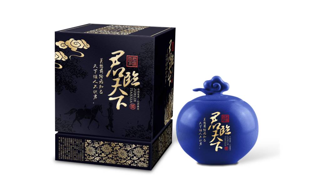 让包装成为品质名片，木垒包装设计的匠心质造之道