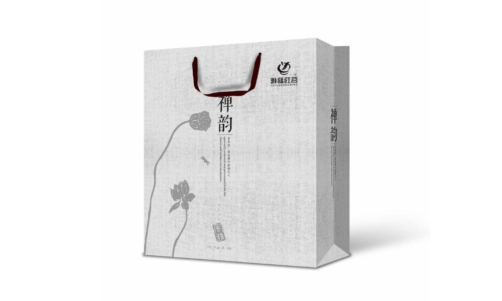 聚焦木垒本地包装设计公司：扎根本土，为品牌注入地域活力